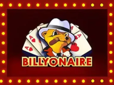 Gateway Casino Thunder Bay screenshot