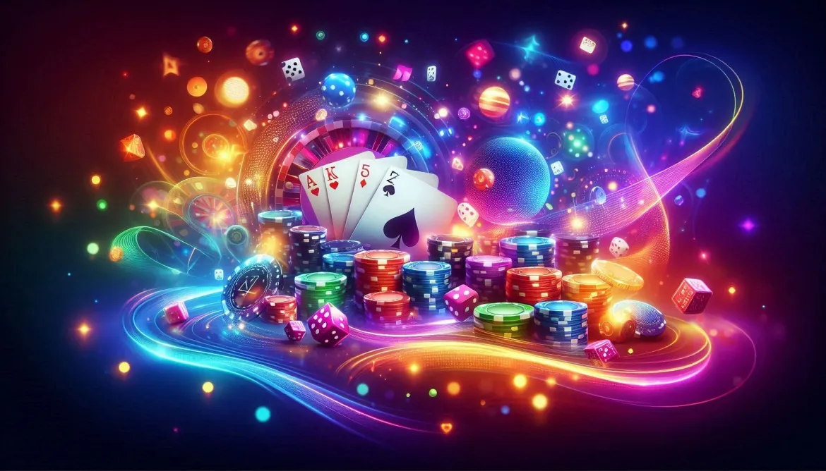 Gateway Casino Thunder Bay